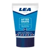 Hot LEA After Shave 3 En 1