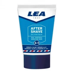 Hot LEA After Shave 3 En 1