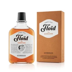 After Shave Genuine*FLOID Outlet