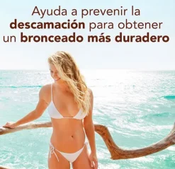 Discount PIZ BUIN After sun