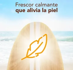 Discount PIZ BUIN After sun