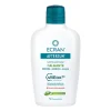 Online ECRAN After Sun Aloe Vera