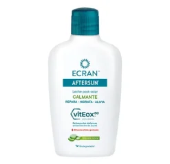 Online ECRAN After Sun Aloe Vera