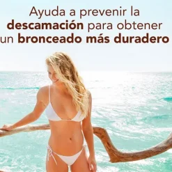 Clearance PIZ BUIN After Sun Hidratante