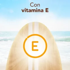 Clearance PIZ BUIN After Sun Hidratante