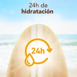 Clearance PIZ BUIN After Sun Hidratante