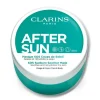 After Sun Masque Sos Coups De Soleil*CLARINS Clearance