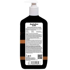 Clearance AUSTRALIAN GOLD After Sun Moisturizer