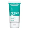 Best CLARINS After Sun Shampooing Douche