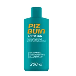 Best PIZ BUIN After Sun Soothing & Cooling