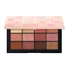 Afterglow Eyeshadow Palette*NARS Outlet