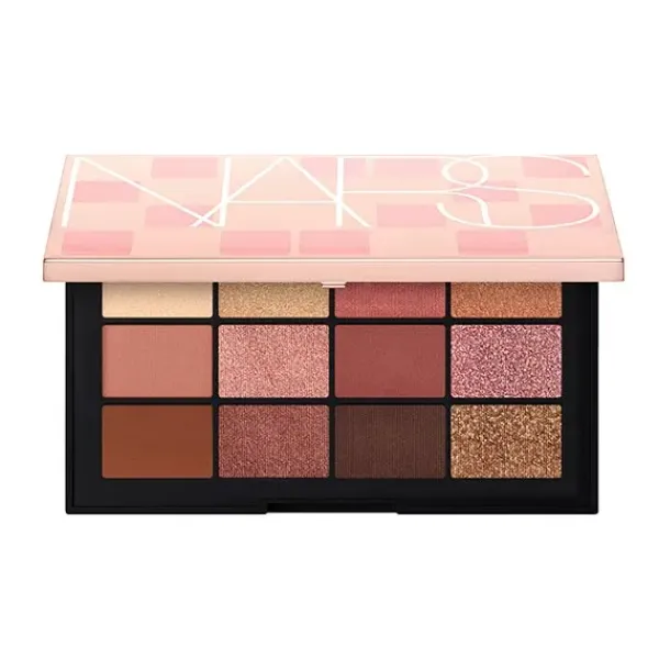 Afterglow Eyeshadow Palette*NARS Outlet