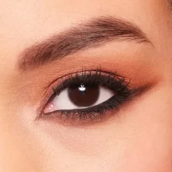 Hot Afterglow Eyeshadow Palette Sombras De Ojos