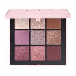 Afterglow Eyeshadow Palette Lavander*NARS Best