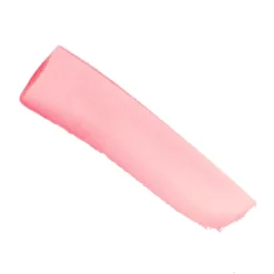 Afterglow Lip Balm*NARS Sale