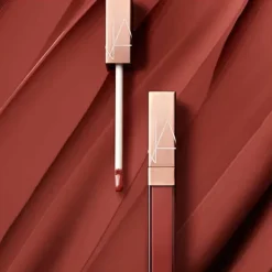 Afterglow Lip Shine*NARS New