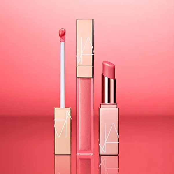 Afterglow Lip Shine*NARS New