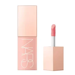 Afterglow Liquid Blush*NARS Online