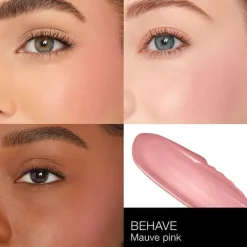 Afterglow Liquid Blush*NARS Online