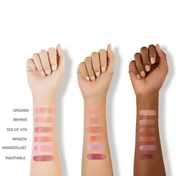 Afterglow Liquid Blush*NARS Online