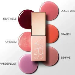 Afterglow Liquid Blush*NARS Online