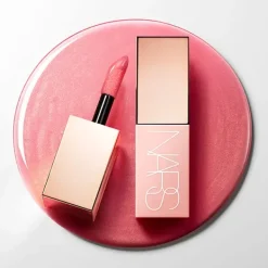 Afterglow Liquid Blush*NARS Online