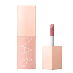 Afterglow Liquid Blush*NARS Online
