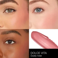 Afterglow Liquid Blush*NARS Online