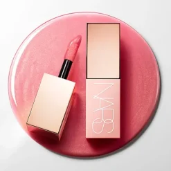 Afterglow Liquid Blush*NARS Online