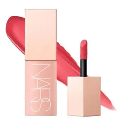 Afterglow Liquid Blush*NARS Online