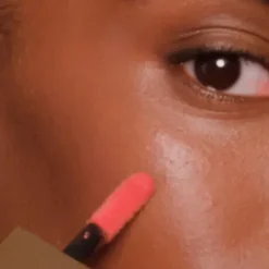 Afterglow Liquid Blush*NARS Online