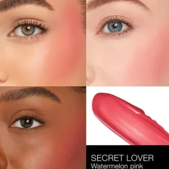 Afterglow Liquid Blush*NARS Online