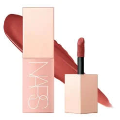 Afterglow Liquid Blush*NARS Online