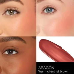 Afterglow Liquid Blush*NARS Online