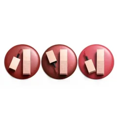 Afterglow Liquid Blush*NARS Online