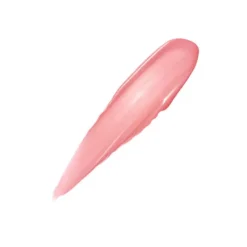 Afterglow Liquid Blush*NARS Online