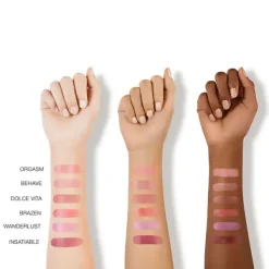 Afterglow Liquid Blush*NARS Online