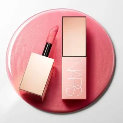 Afterglow Liquid Blush*NARS Online