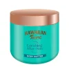 Clearance HAWAIIAN TROPIC Aftersun Body Butter Coco