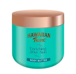 Clearance HAWAIIAN TROPIC Aftersun Body Butter Coco