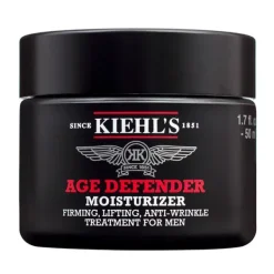 Age Defender*KIEHL'S Outlet