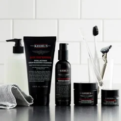 Online KIEHL'S Age Defender Eye Repair