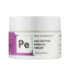 Age Defying Miracle Cream*THE ELEMENTS