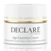 Age Essential Cream*DECLARÉ Best