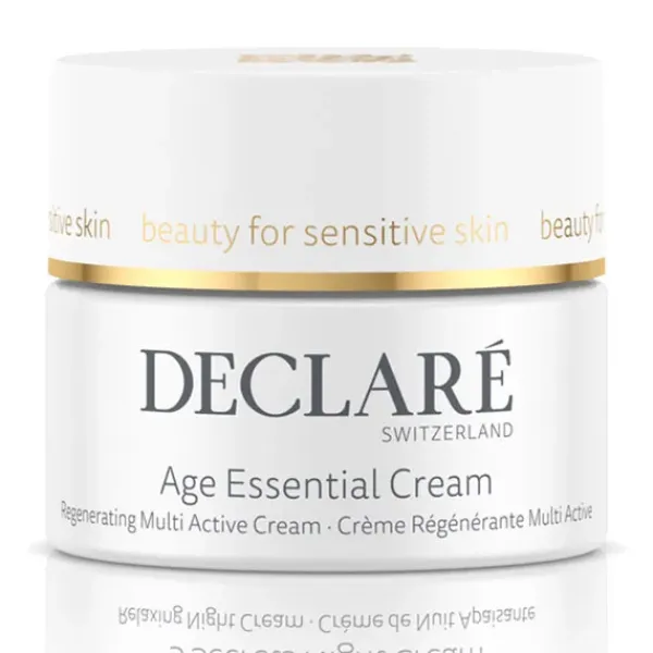 Age Essential Cream*DECLARÉ Best