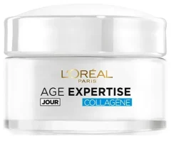 Age Expertise*L'OREAL PARIS Outlet