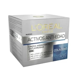 Age Expertise*L'OREAL PARIS Outlet