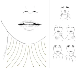 Age Perfect*L'OREAL PARIS New