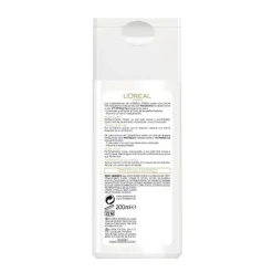 Age Perfect*L'OREAL PARIS Clearance
