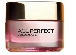 Age Perfect Golden Age*L'OREAL PARIS Sale